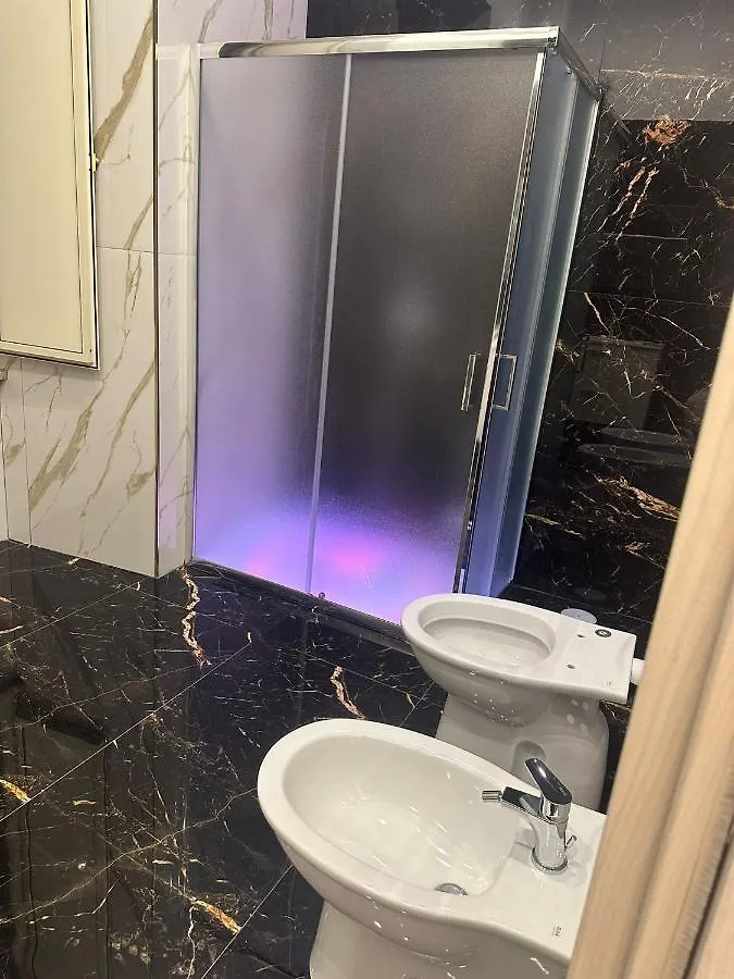 B&B Tre Regine Napoli
