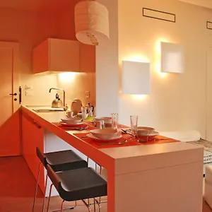 Apartamento Florent Italia
