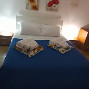Ciuciu' Appartamento