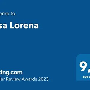 https://casa-lorena.it-tuscanyhotel.com