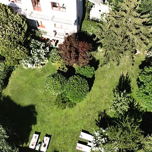 Apartamento Aida Italia