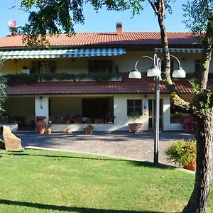 https://appartamenti-pian-dalma.it-tuscanyhotel.com