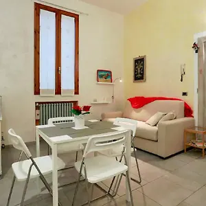 https://garden-in-florence.it-tuscanyhotel.com