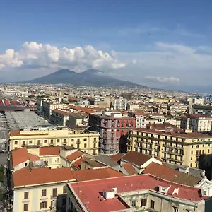Residenza Garibaldi Appartamento