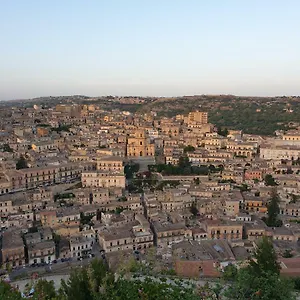 https://le-rose-modica.sicilyhotelsitaly.net