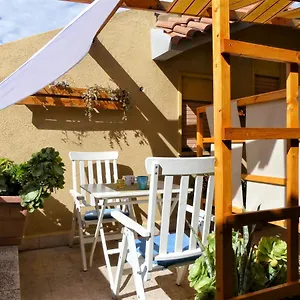 https://holidays-pantanello-solemar.sicilyhotelsitaly.net